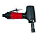 Chicago Pneumatic CP3030-418R, 1/4"(6mm) Straight Air Die Grinder