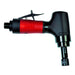 Chicago Pneumatic CP3030-520R, 1/4"(6mm) Straight Air Die Grinder