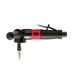 Chicago Pneumatic CP3550-120ACC, 1/4"(6mm) Angle Air Die Grinder