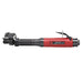 Chicago Pneumatic CP3119-15ES3, 3"(75 mm) Straight Grinder, 900 W Power, 15000 Rpm Free Speed – 6151606050