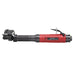 Chicago Pneumatic CP3119-18ES3, 3"(75 mm) Straight Grinder, 900 W Power, 18000 Rpm Free Speed – 6151606060