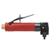 Chicago Pneumatic CP3019-12AF, 3"(75mm) Rotary Air Sander