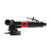 Chicago Pneumatic CP3550-120AC4, 100mm Air Angle Grinder