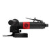 Chicago Pneumatic CP3650-100AB6, 150mm Air Angle Grinder