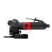 Chicago Pneumatic CP3650-100AB6V, 150mm Air Angle Grinder