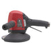 Chicago Pneumatic CP3349-SALAVADE, 7" Air Vertical Grinder