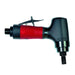 Chicago Pneumatic CP3030-515AFR, 75mm Rotary Air Sander