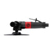 Chicago Pneumatic CP3550-085AA, 180mm Angle Air Sander