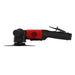 Chicago Pneumatic CP3750-085AB, Angle Air Sander