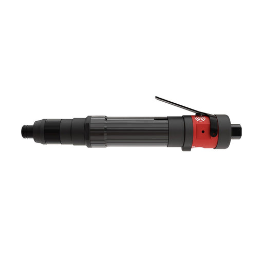 Chicago Pneumatic CP2822, 1/4" Hex Air Screwdriver