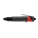 Chicago Pneumatic CP2824, 1/4" Hex Straight Shut Off Screwdriver, 1.6 Nm Torque, 1500 Rpm Free Speed – 6151630100