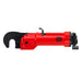 Chicago Pneumatic CP4220CS, Pneumatic Rivet Squeezer