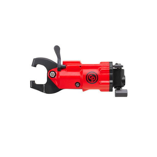 Chicago Pneumatic CP4210AS, Pneumatic Rivet Squeezer