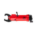 Chicago Pneumatic CP4220AS, Pneumatic Rivet Squeezer