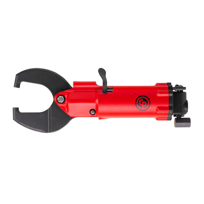 Chicago Pneumatic CP4220AL, Pneumatic Rivet Squeezer