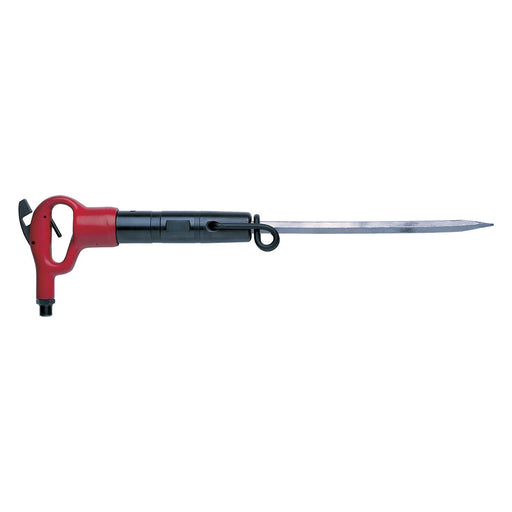 Chicago Pneumatic GV5, 3/4"(19.2mm) Air Chisel