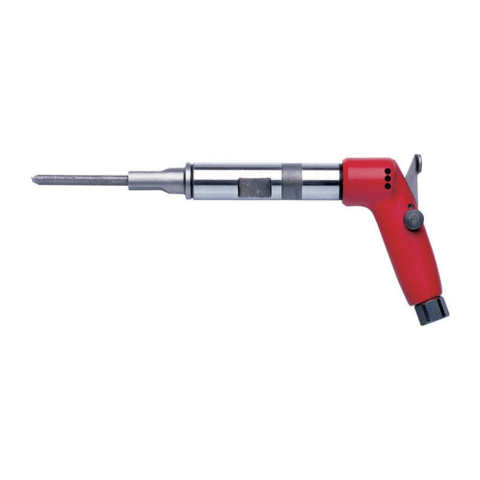 Chicago Pneumatic RA1, 9.5mm Round Chipping Hammer €“ 6151740180