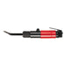 Chicago Pneumatic B15B, 1/2"(12.7mm) Air Chisel