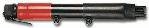 Chicago Pneumatic B15M, 1/8" x12 Air Needle Scaler