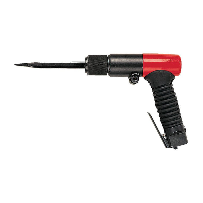 Chicago Pneumatic B18B, 1/2"(12.7mm) Air Chisel