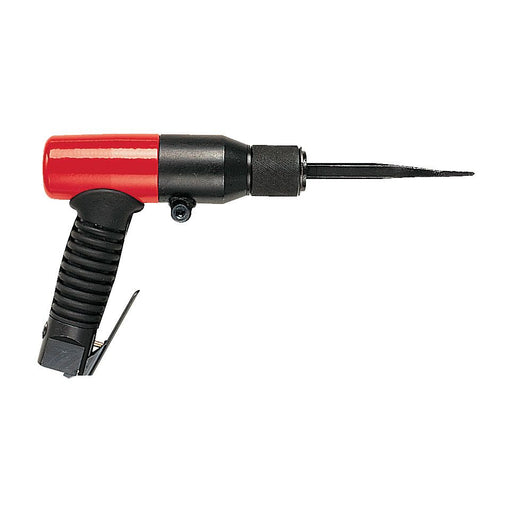 Chicago Pneumatic B19B, 1/2"(12.7mm) Air Chisel