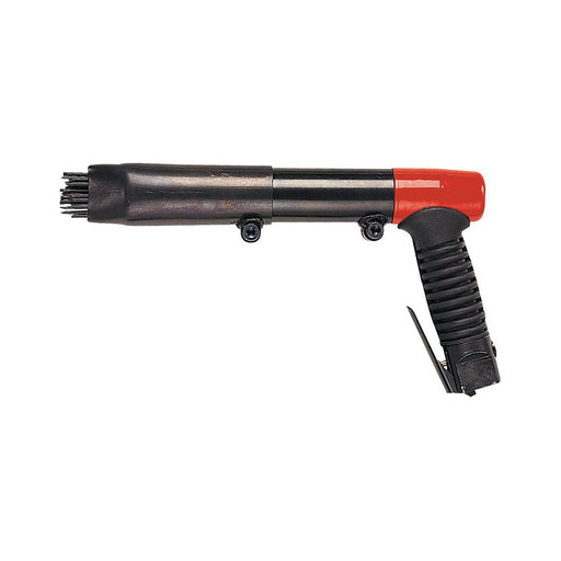 Chicago Pneumatic B19M, 1/8" X28 Needle Scaler – 6151740320