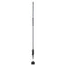 Chicago Pneumatic B20, 5/8"(15.9mm) Air Long Reach Scaler