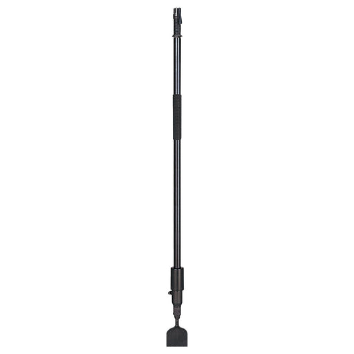 Chicago Pneumatic B20, 5/8"(15.9mm) Hex Long Reach Scaler – 6151740340