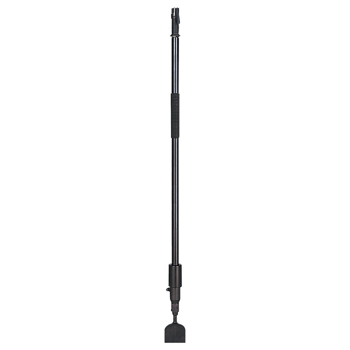 Chicago Pneumatic B20, 5/8"(15.9mm) Hex Long Reach Scaler – 6151740340