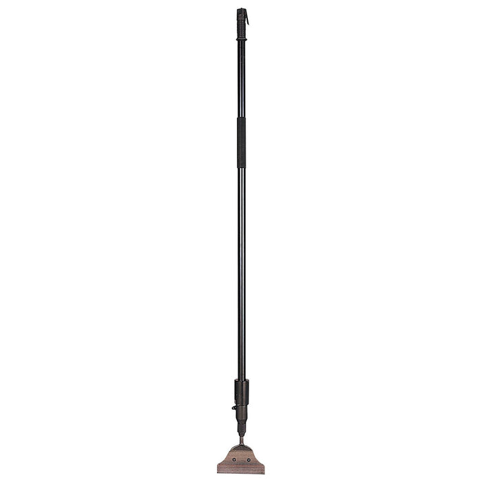 Chicago Pneumatic B20-1, 5/8"(15.9mm) Hex Long Reach Scaler – 6151740370