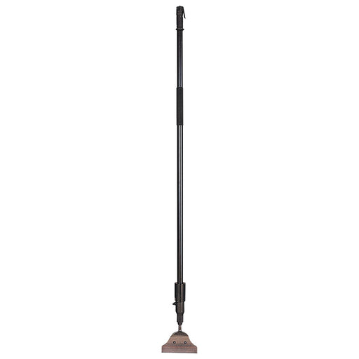 Chicago Pneumatic B20-1, 5/8"(15.9mm) Air Long Reach Scaler