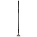 Chicago Pneumatic B20-1, 5/8"(15.9mm) Air Long Reach Scaler