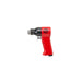 Chicago Pneumatic CP4281, Type 1X Air Rivet Hammer