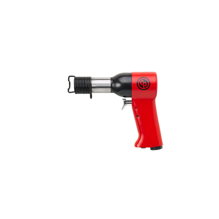 Chicago Pneumatic CP4282, Type 2X Air Rivet Hammer