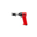 Chicago Pneumatic CP4282, Type 2X Air Rivet Hammer