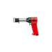 Chicago Pneumatic CP4283, Type 3X Air Rivet Hammer