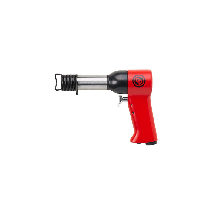 Chicago Pneumatic CP4283, Type 3X Rivet Hammer – 6151740610