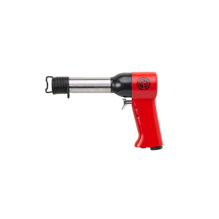 Chicago Pneumatic CP4284, Type 4X Air Rivet Hammer