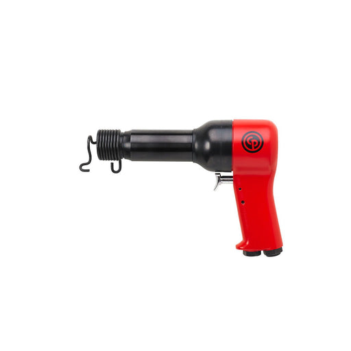 Chicago Pneumatic CP4285, Type 5X Air Rivet Hammer