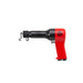Chicago Pneumatic CP4285, Type 5X Air Rivet Hammer