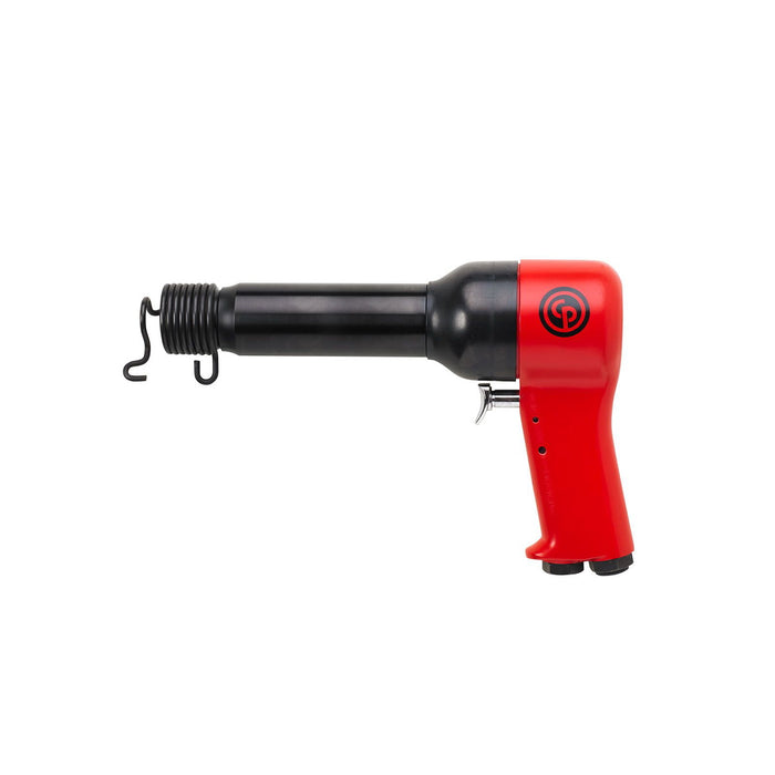 Chicago Pneumatic CP4287, Type 7X Air Rivet Hammer