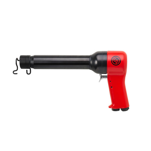 Chicago Pneumatic CP4289, Type 9X Air Rivet Hammer