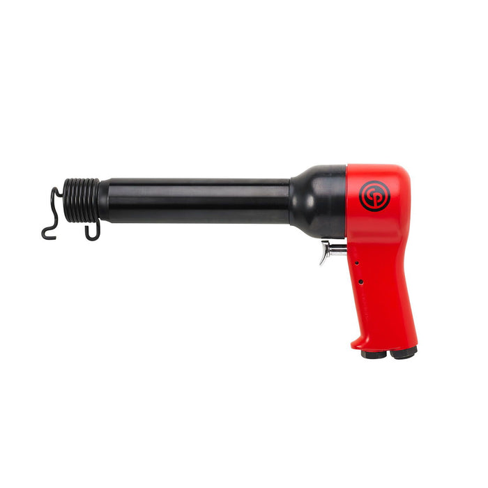 Chicago Pneumatic CP4289, Type 9X Air Rivet Hammer