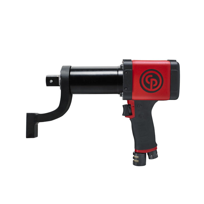 Chicago Pneumatic CP6626, 1" Air Impact Wrench