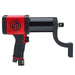Chicago Pneumatic CP6613, 3/4" Air Impact Wrench with ATC Pack