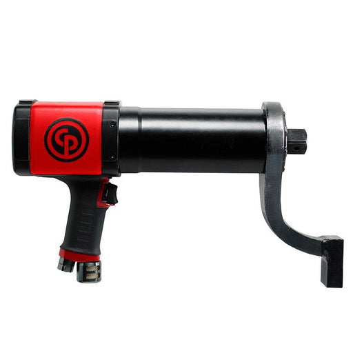 Chicago Pneumatic CP6641, 1" Air Impact Wrench with ATC Pack