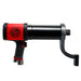 Chicago Pneumatic CP6641, 1" Air Impact Wrench with ATC Pack
