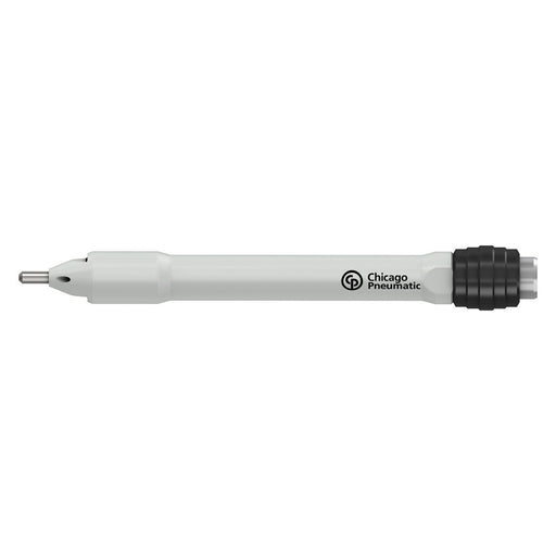 Chicago Pneumatic CP9161, Air Engraving Pen