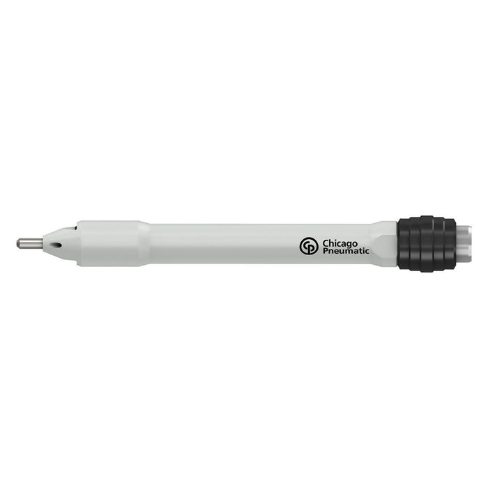 Chicago Pneumatic CP9161, Air Engraving Pen