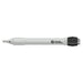 Chicago Pneumatic CP9161, Air Engraving Pen
